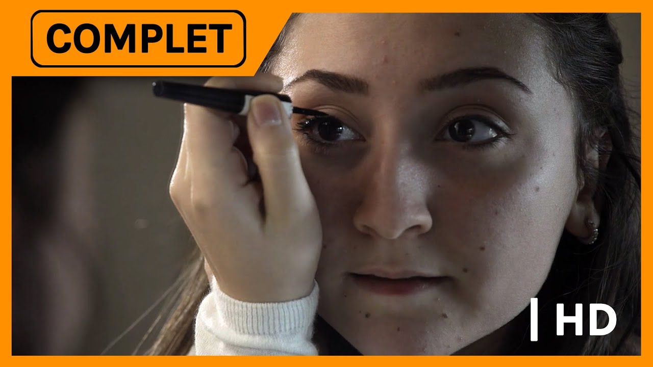 Des Syriens au pays de la cancoillotte | Spicee - COMPLET