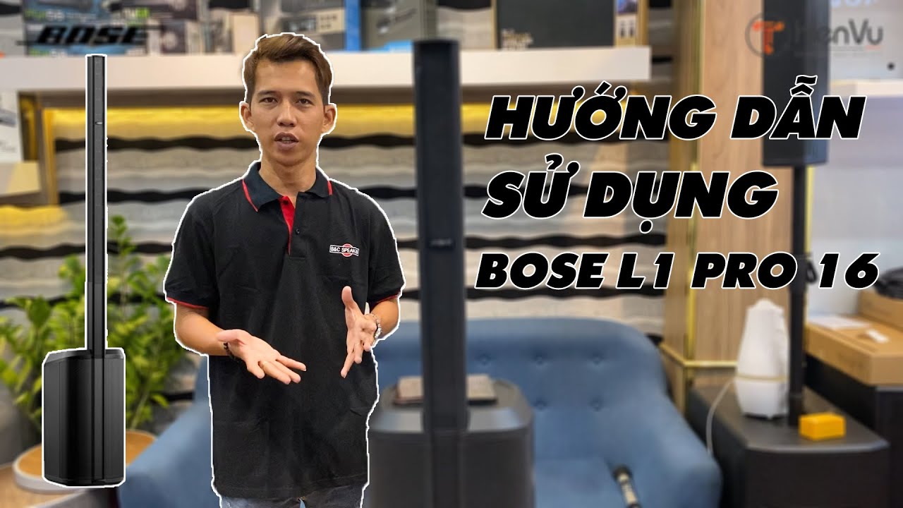 HƯỚNG DẪN CHI TIẾT 