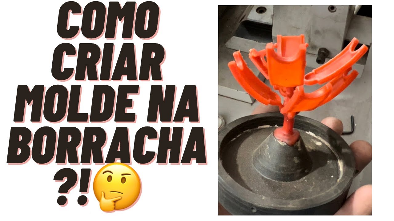 ✅ Como Criar Molde de um Bracelete para Fundição em cera Perdida !? 🤔😱#joias #ourivesaria #jewerly