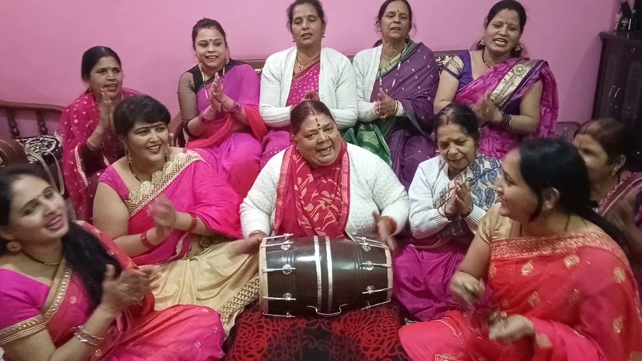 शादी विवाह में गाया जाने वाला💐💐💐💐हँसी मजाकिया गीत