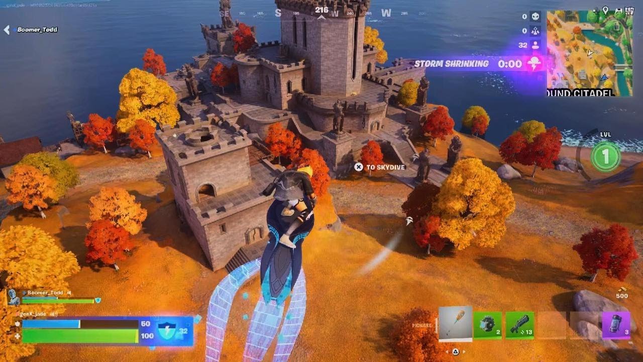 Fortnite_20260304043011