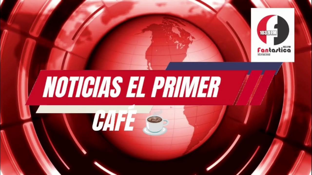 Transmisión en vivo de Fantastica Internacional