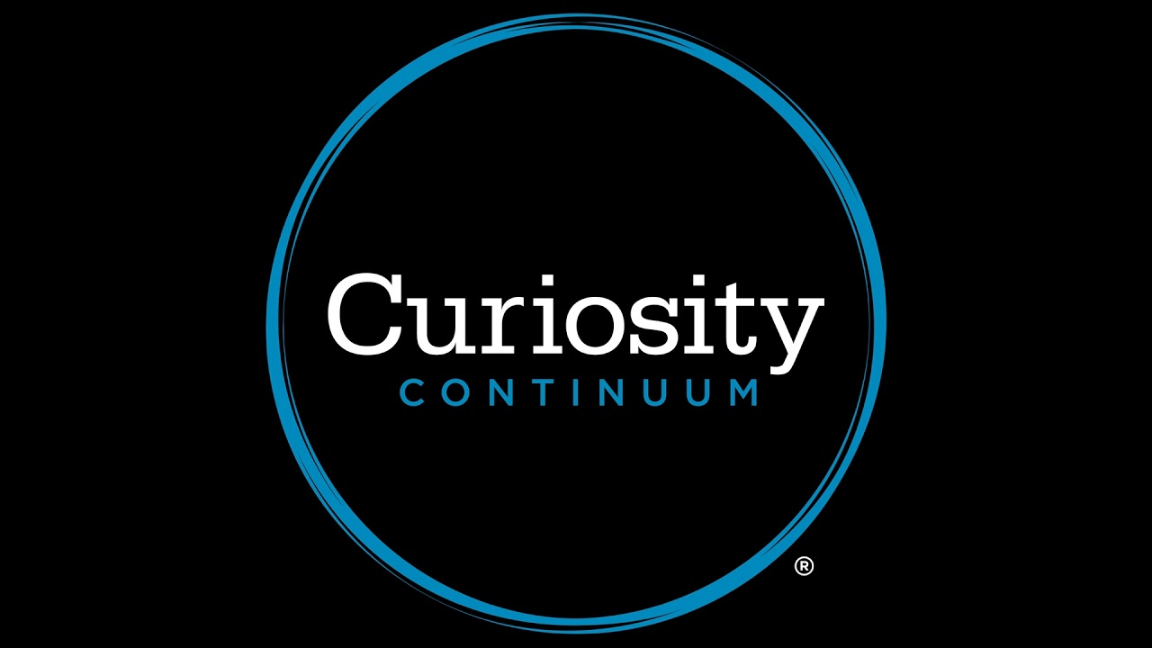 Dynamics of Knowledge Transfer