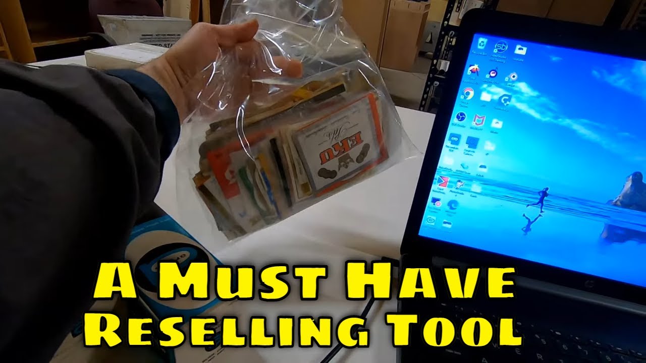 Best Reseller Tool You Need