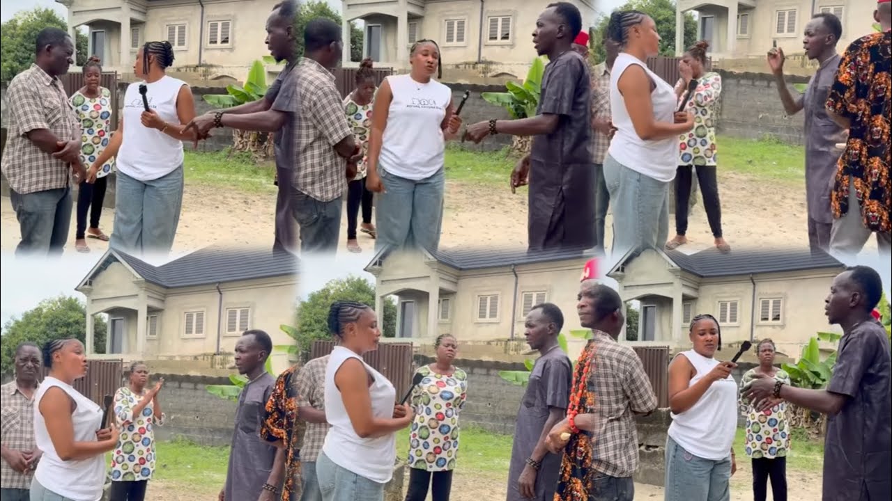A must watch:wonder shall never end 