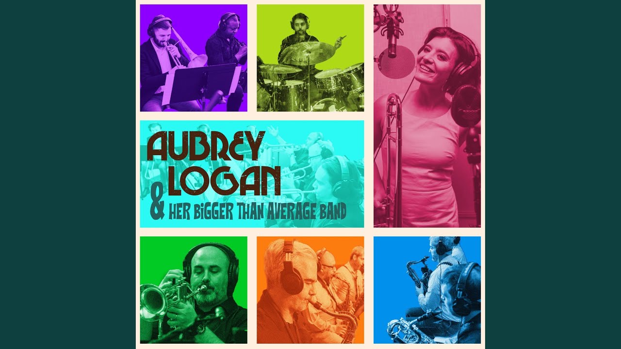 The Way We Were (Big Band Version)