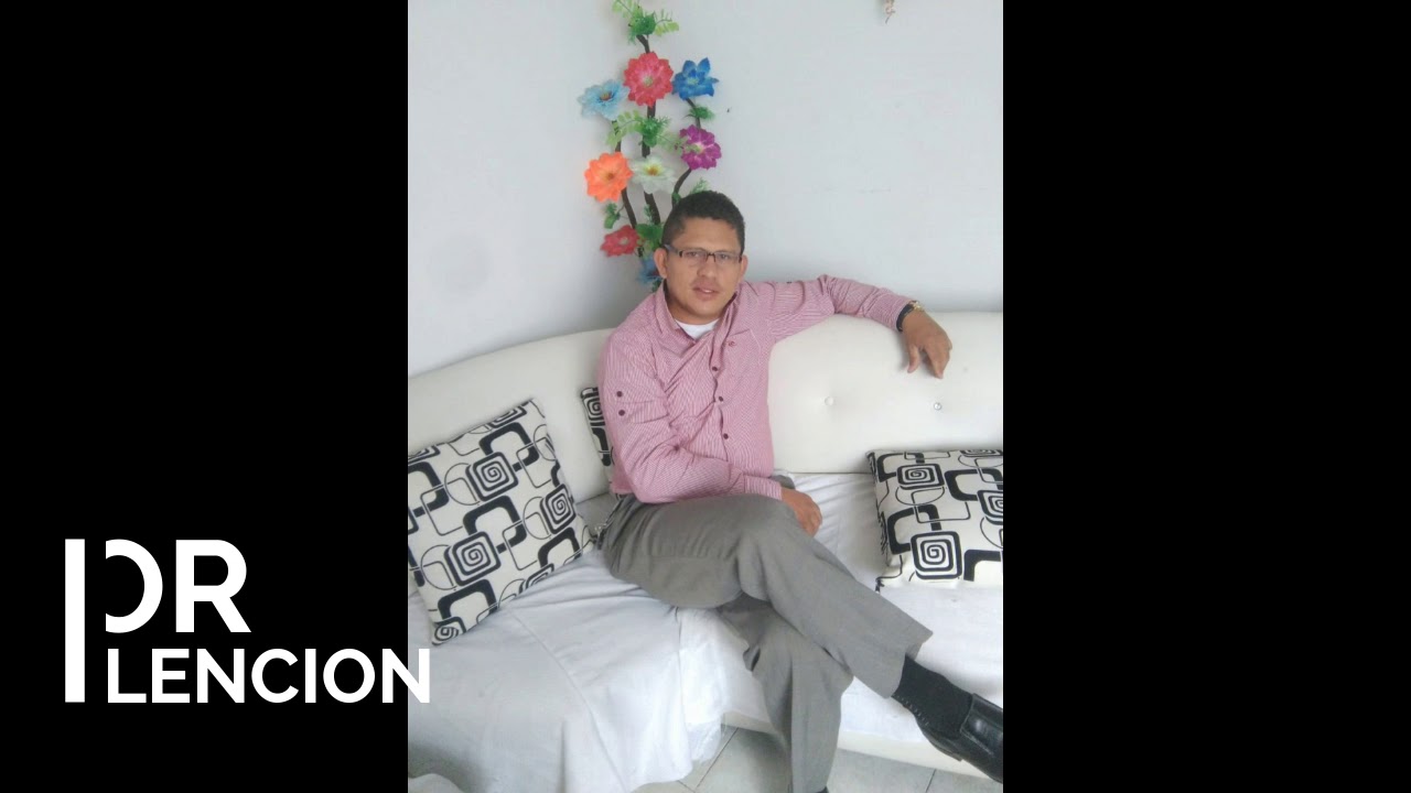 Libardo Salazar Junior - Lloro En Silencio