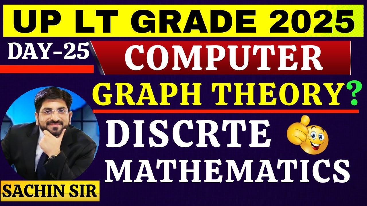 UP LT Grade Computer Classes 2025 | UPPSC LT Grade Computer Teacher | Computer Classes For LT Grade