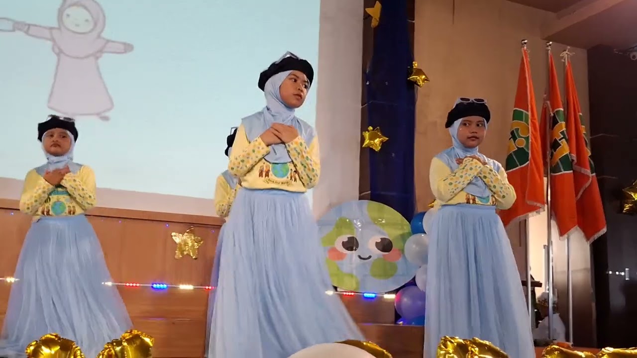 Dance 