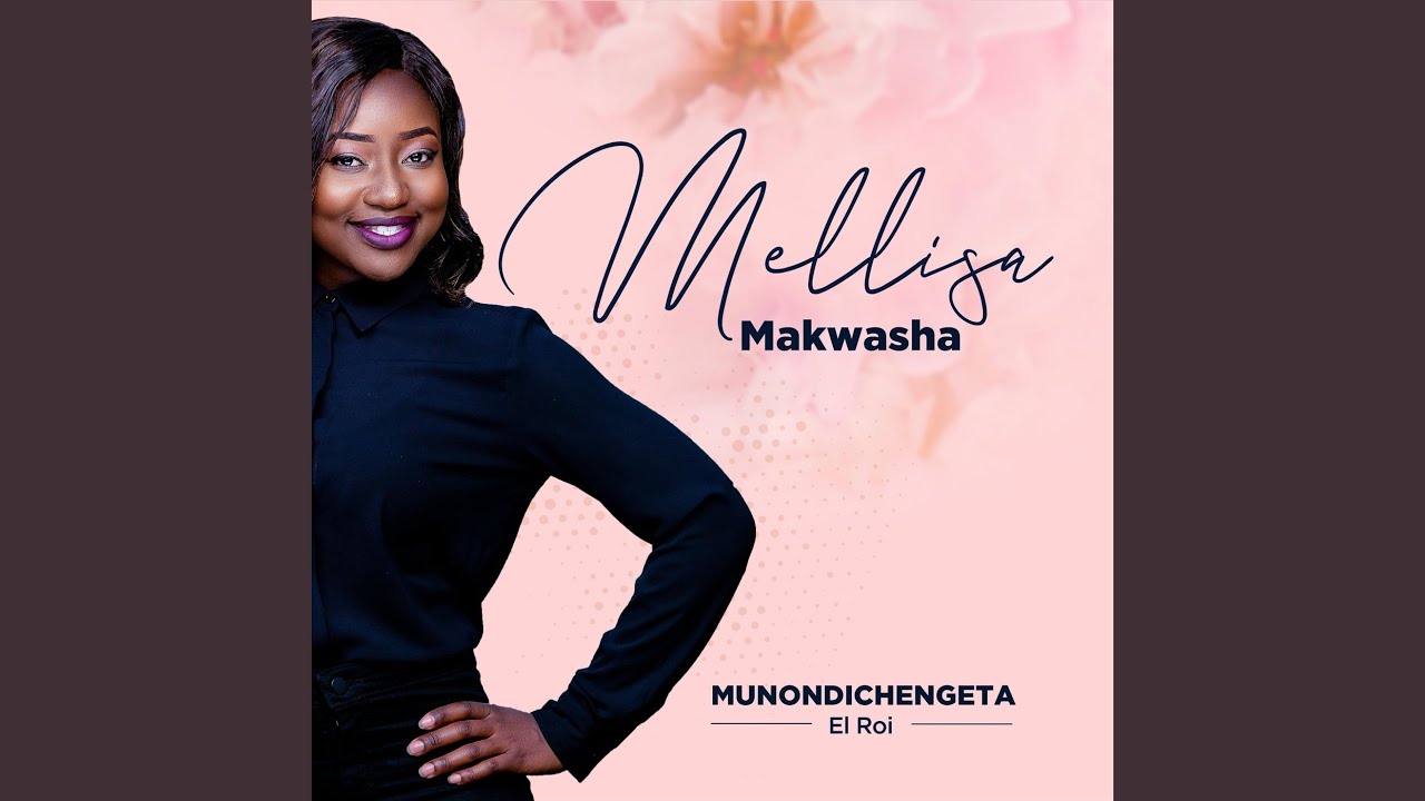 Mweya Washe