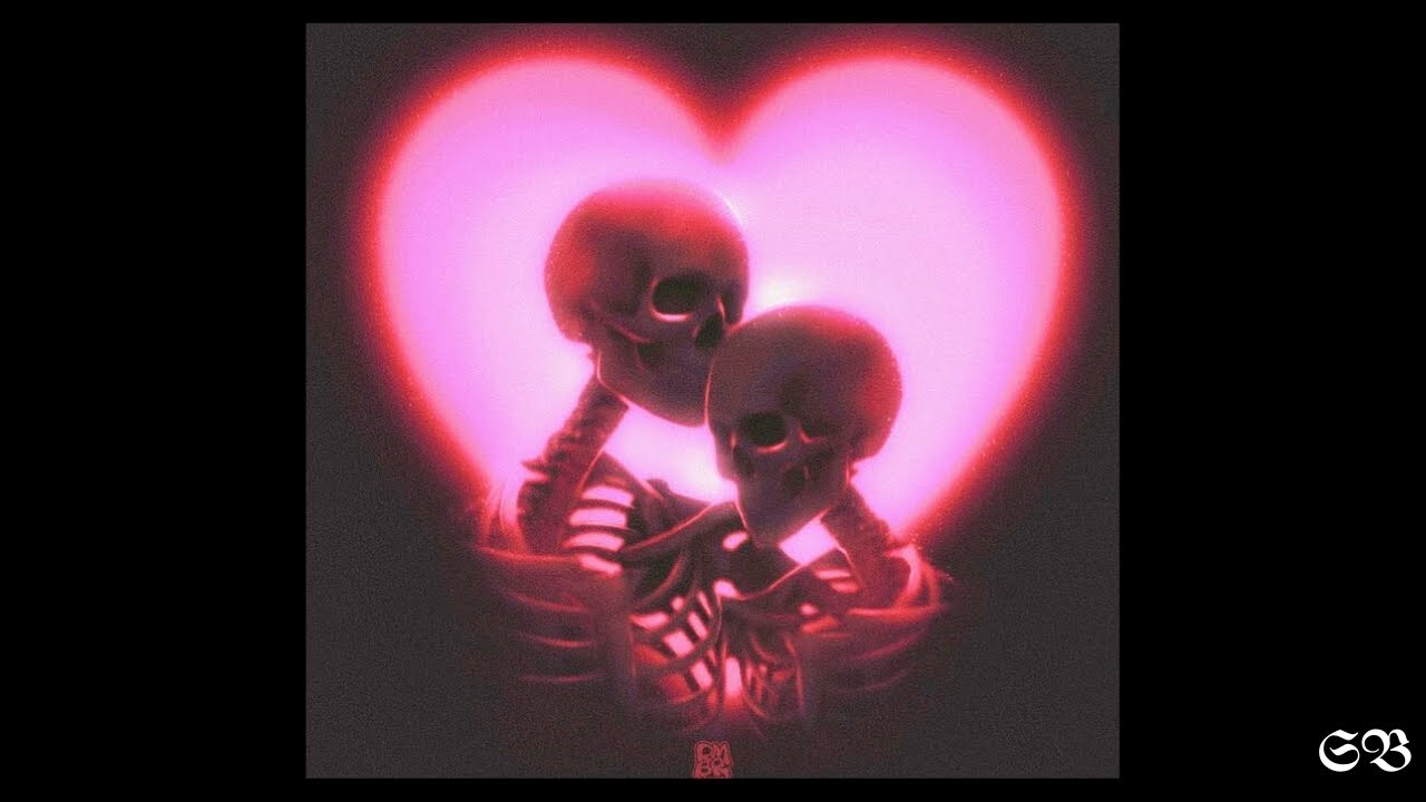 Trapsoul x RnB Type Beat - ‘’Obsessed'’ (Smooth RnB Instrumental)