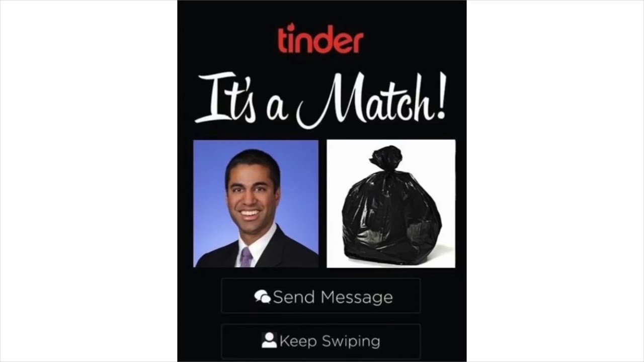 Comment Awards v2