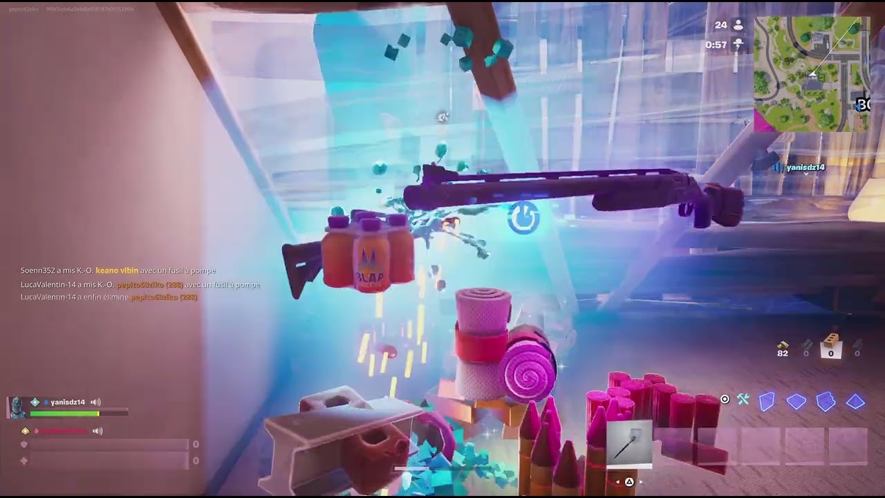 Fortnite_20260218154111