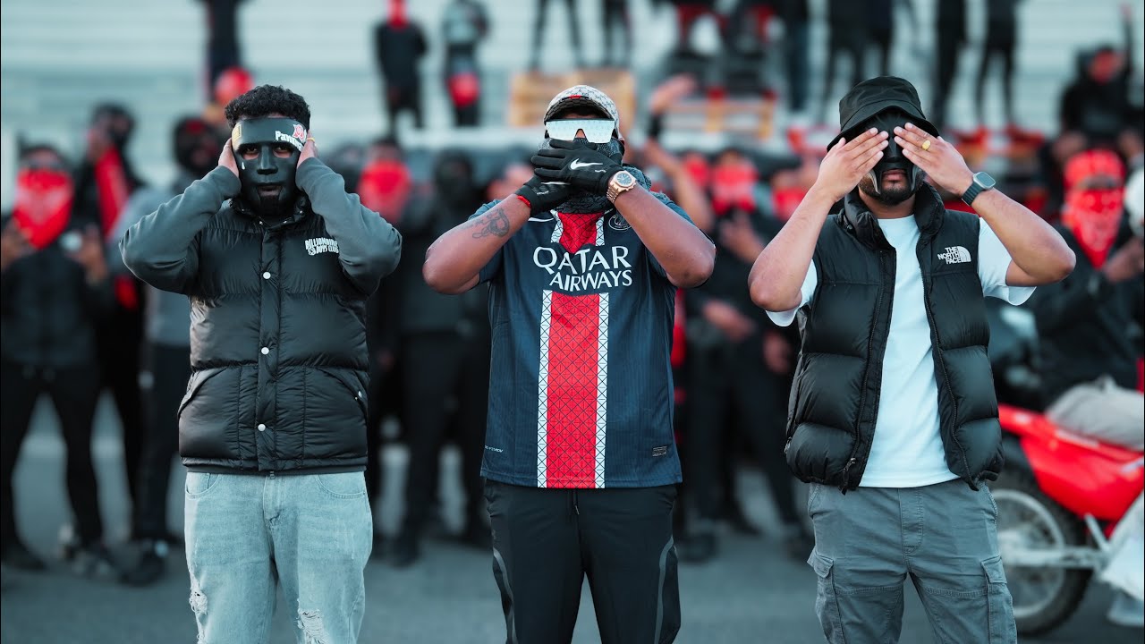 TAMIL RAP    l    TAMIL GRIME    l   TEASER    -     THEVA x PANAMAY x SS75 