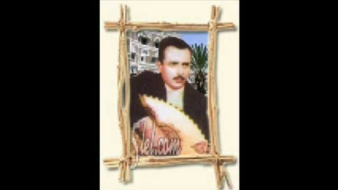 يا اهل الهوى لا تلوموني زادوا عليا وغشوني ( عزف منفرد ) ـ محمد ابو نصار