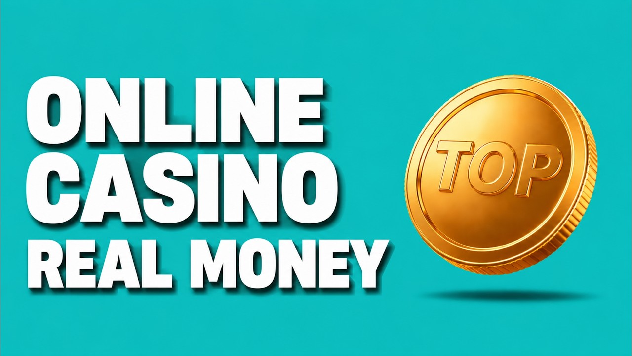 ✅ TOP ONLINE CASINOS UK 2026 - BEST ONLINE CASINO IN THE UK REVEALED 💰