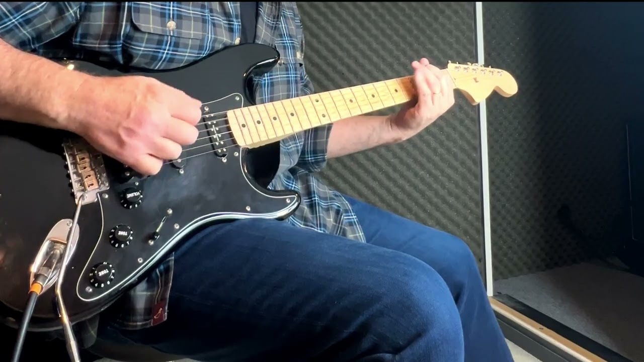 🎸 Line 6 Helix Presets - Alice In Chains  - Guitar Tones