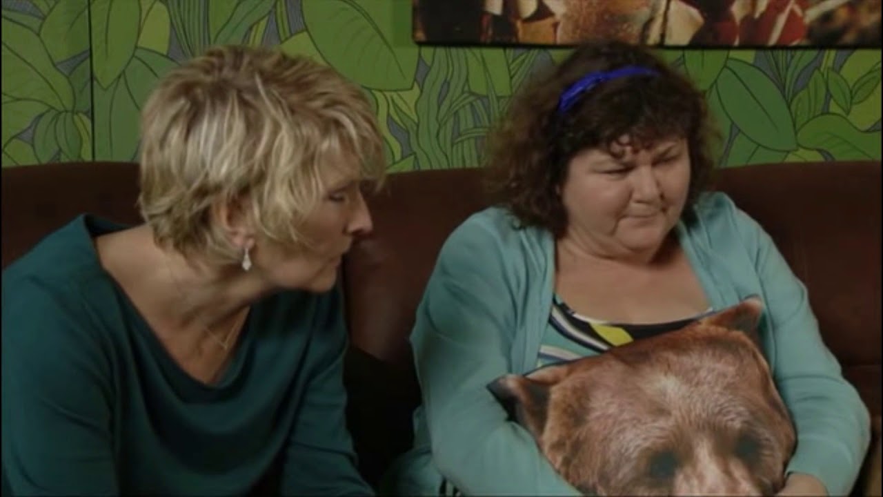 Ben Mitchell 23rd January 2012 Part 2