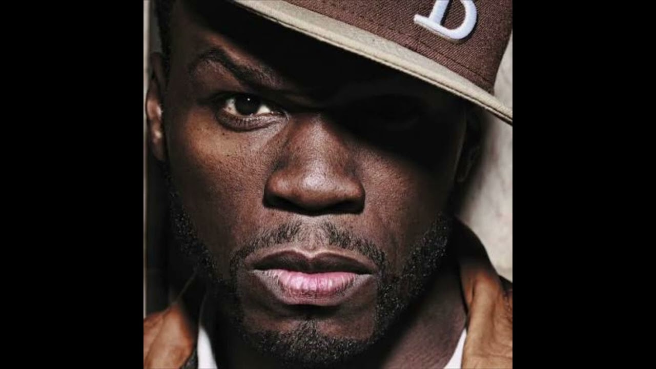 50 cent Type beat (rap,boombap beat)