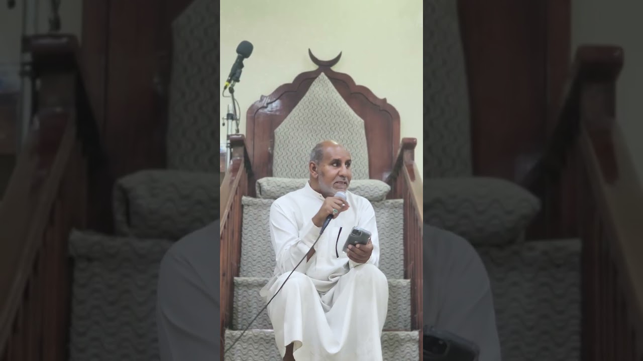 ما الذي انكشف من ادم ؟