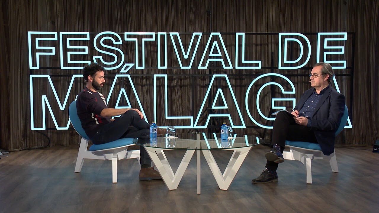 VIERNES 20/4: ENCUENTRO SOROGOYEN