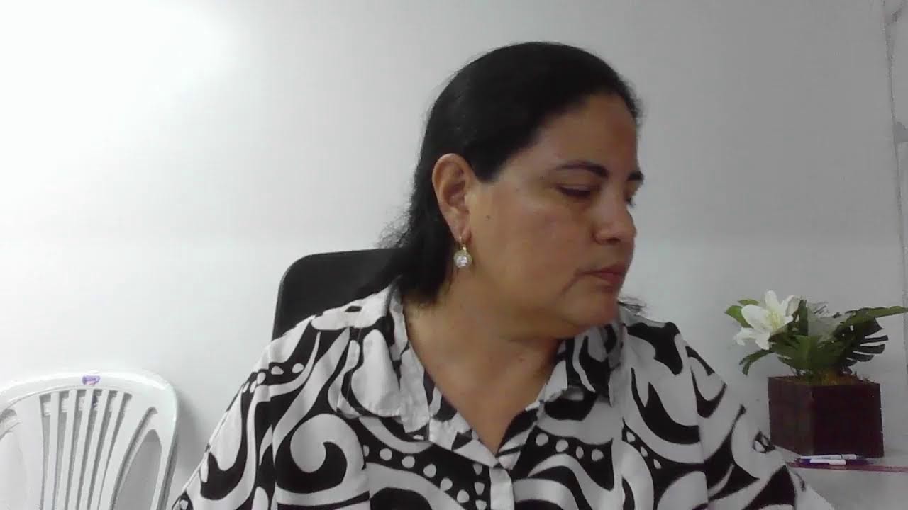 Transmissão ao vivo de Leilão Pernambuco Casa de Leilões