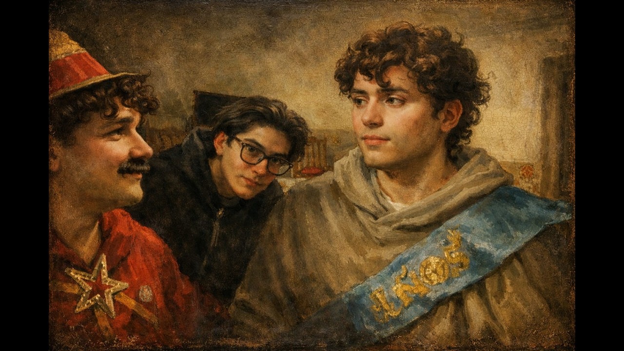 3 diitas
