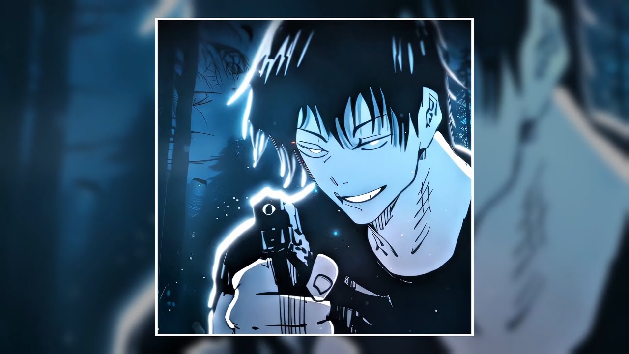 𝙇𝙓𝙉𝙂𝙑𝙓 - 𝘽𝙍𝙐𝙓𝙊 𝙁𝘼𝙉𝙏𝘼𝙎𝙈𝘼 2 𝙭 𝙔𝙪𝙩𝙖, 𝙏𝙤𝙟𝙞, 𝙂𝙤𝙟𝙤, 𝙎𝙪𝙠𝙪𝙣𝙖 [𝙎𝙐𝙋𝙀𝙍 𝙎𝙇𝙊𝙒𝙀𝘿 & 𝙍𝙀𝙑𝙀𝙍𝘽] | [𝘽𝙍𝘼𝙕𝙄𝙇𝙄𝘼𝙉 𝙋𝙃𝙊𝙉𝙆]