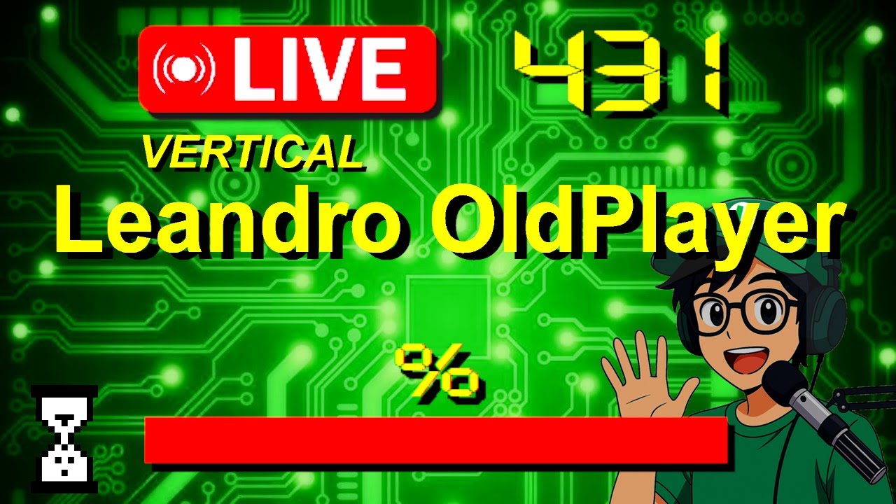 🔴Live - 431📱Vertical, Super Princess Peach NDS