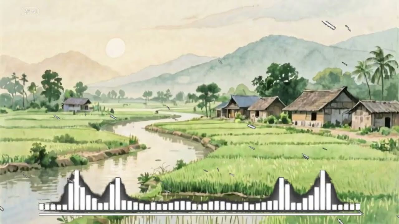 Truyện Thầm Kín đêm khuya : Nàng dâu Mới Lẳng Lơ Với Cả 4 B.ố Con – Đọc truyện đêm khuya