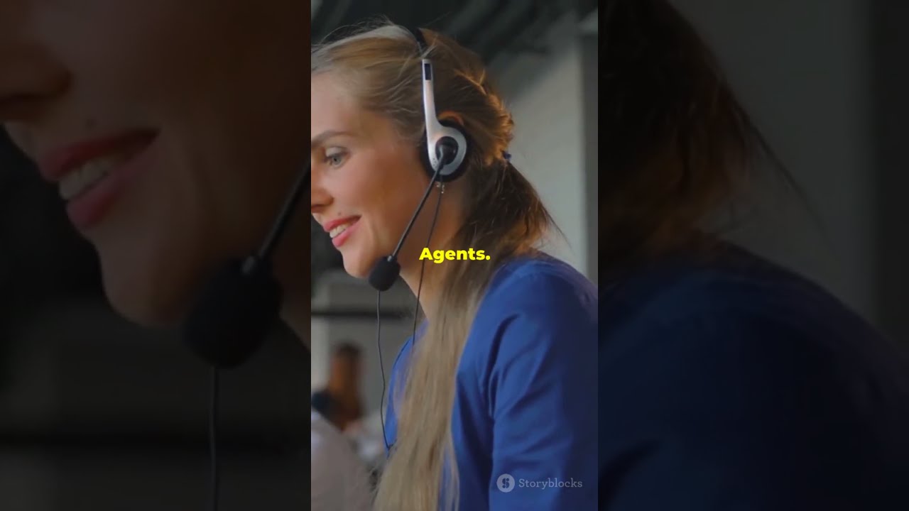 Virtual Assistant vs Call Center Agent