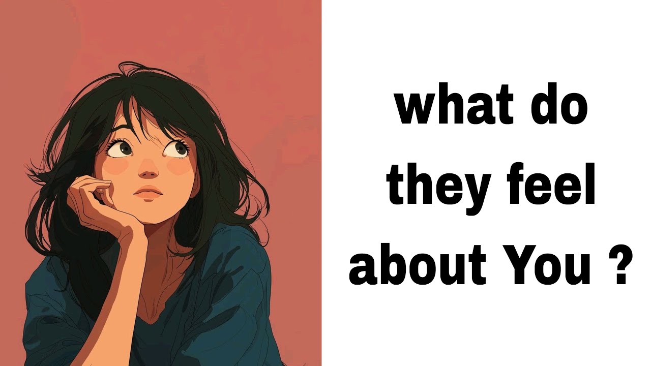 What does the Other Person Feels about You ? Relationship or Situationship Manipuri Tarot Reading 