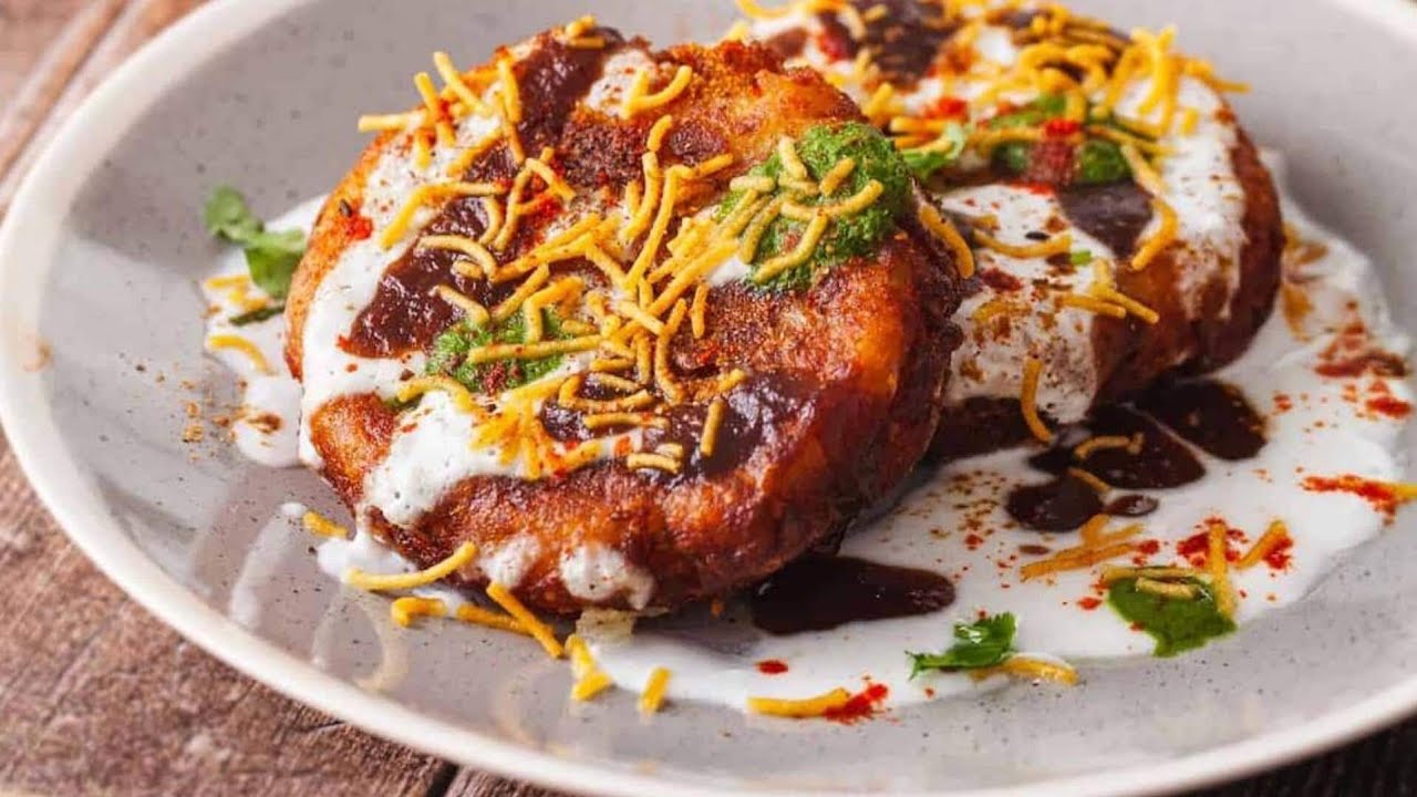 Jhatpat Banayi Mazedaar Ramzan Ke Liye Tasty Nayi Iftari / Mera Khana Khazana / Hindi Recipe 