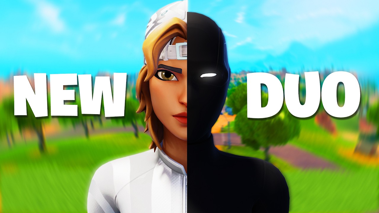THE MOST UNKNOWN PRO QUALED ME