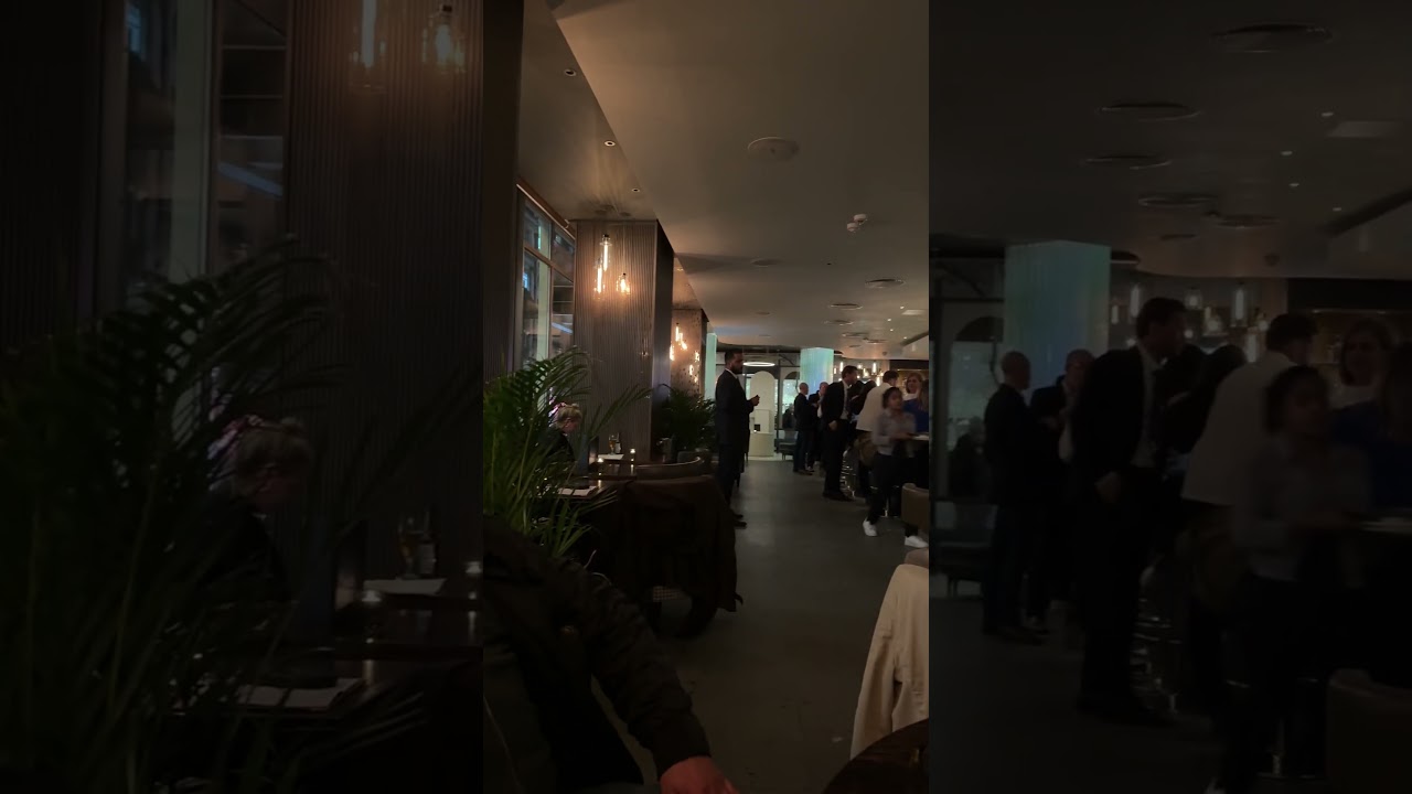 The Mayfair Hotel London Mayfair. #mayfair #london #travel