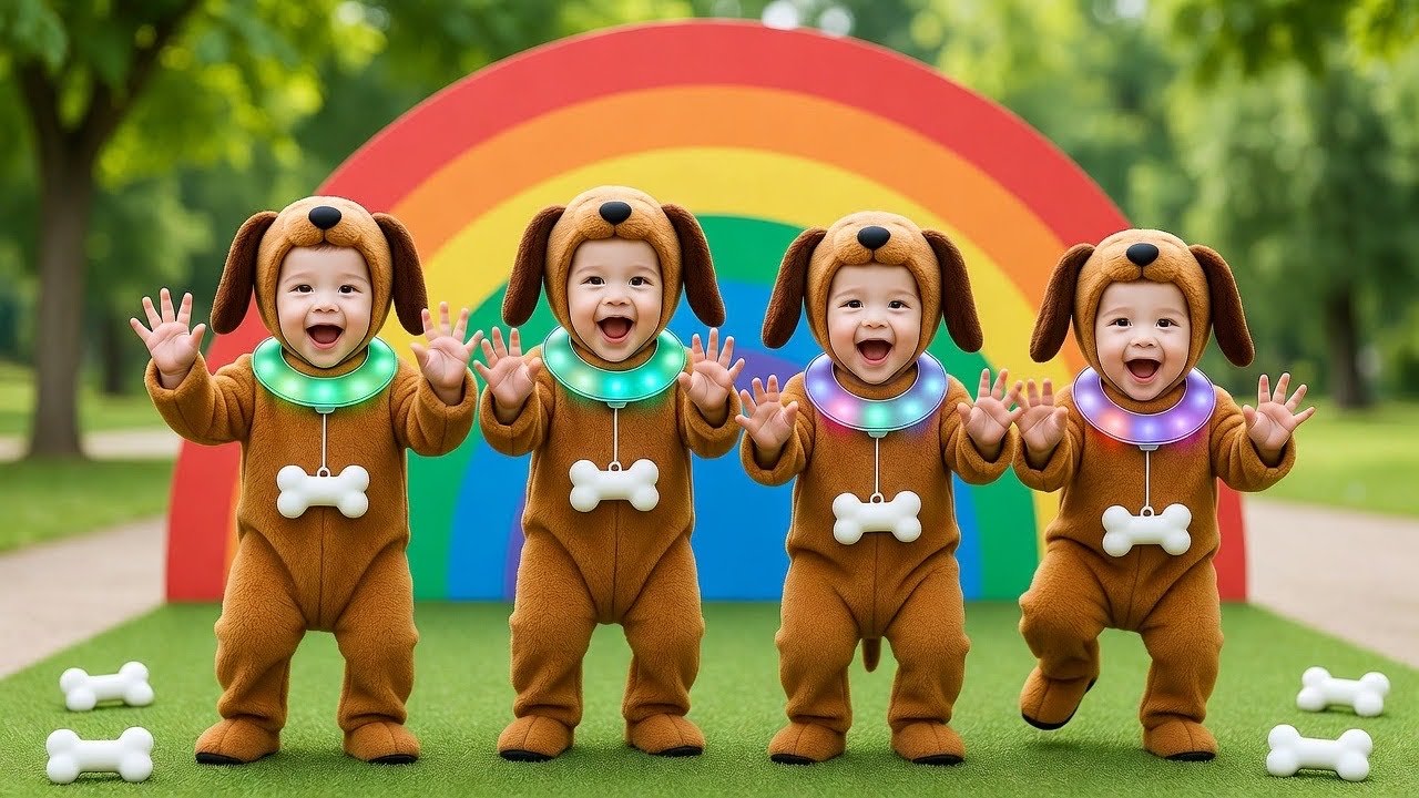 Baby love dance music | Cute sweet faces kids funny family friendly 👶🏻🎵 песни для детей танец