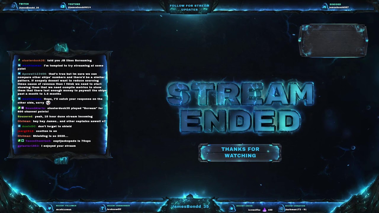 🚨 STFC LIVE — On the hunt for Sigma Speedups, and my farming method is now even more optimized! 🚨