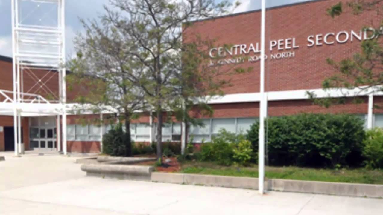 Advanced Placement Information