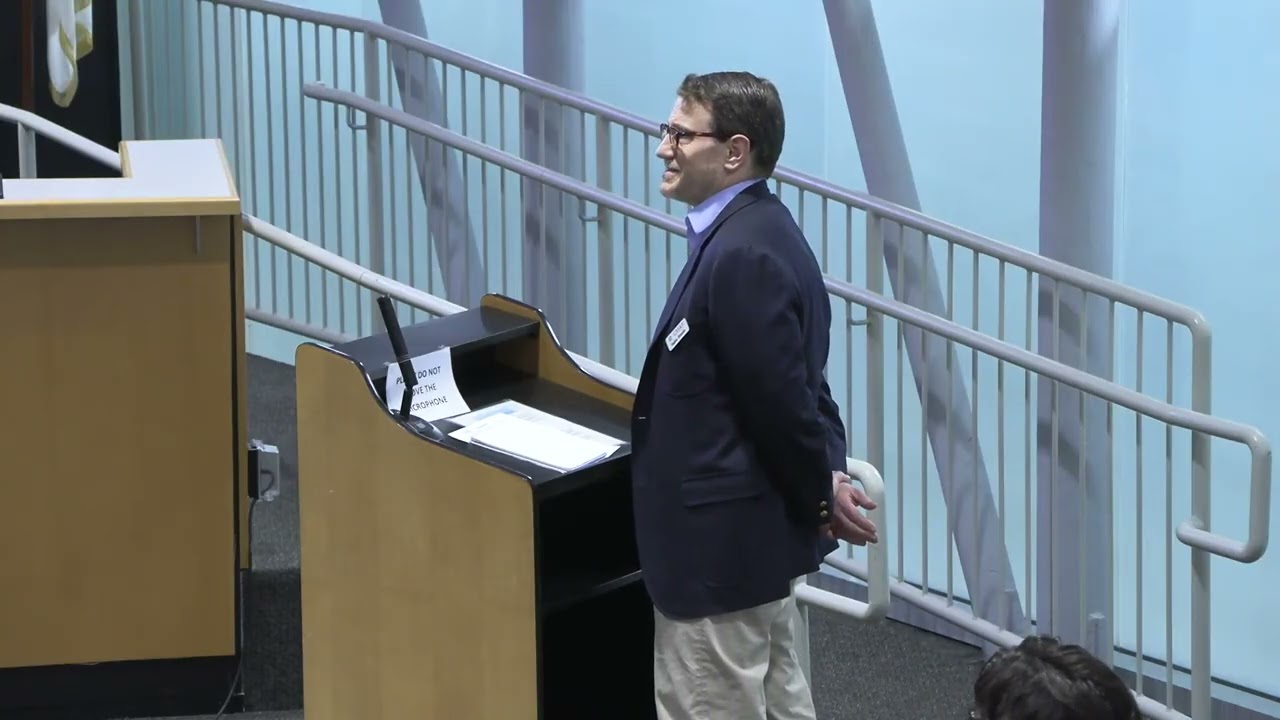 2026-02-02 City of Waukegan Community Development Committee Meeting