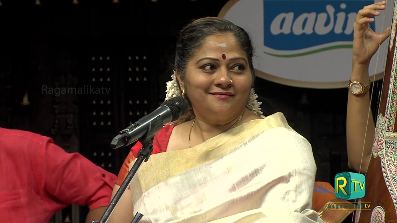 Margazhi MAHA Utsavam 19th year | Epi 9 | Dr.S.Sowmya | Mysore Vasudevachar