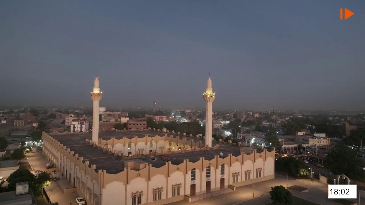 برنامج : مع الإفطار - الموسم الثاني  الحلقة الحادية عشر