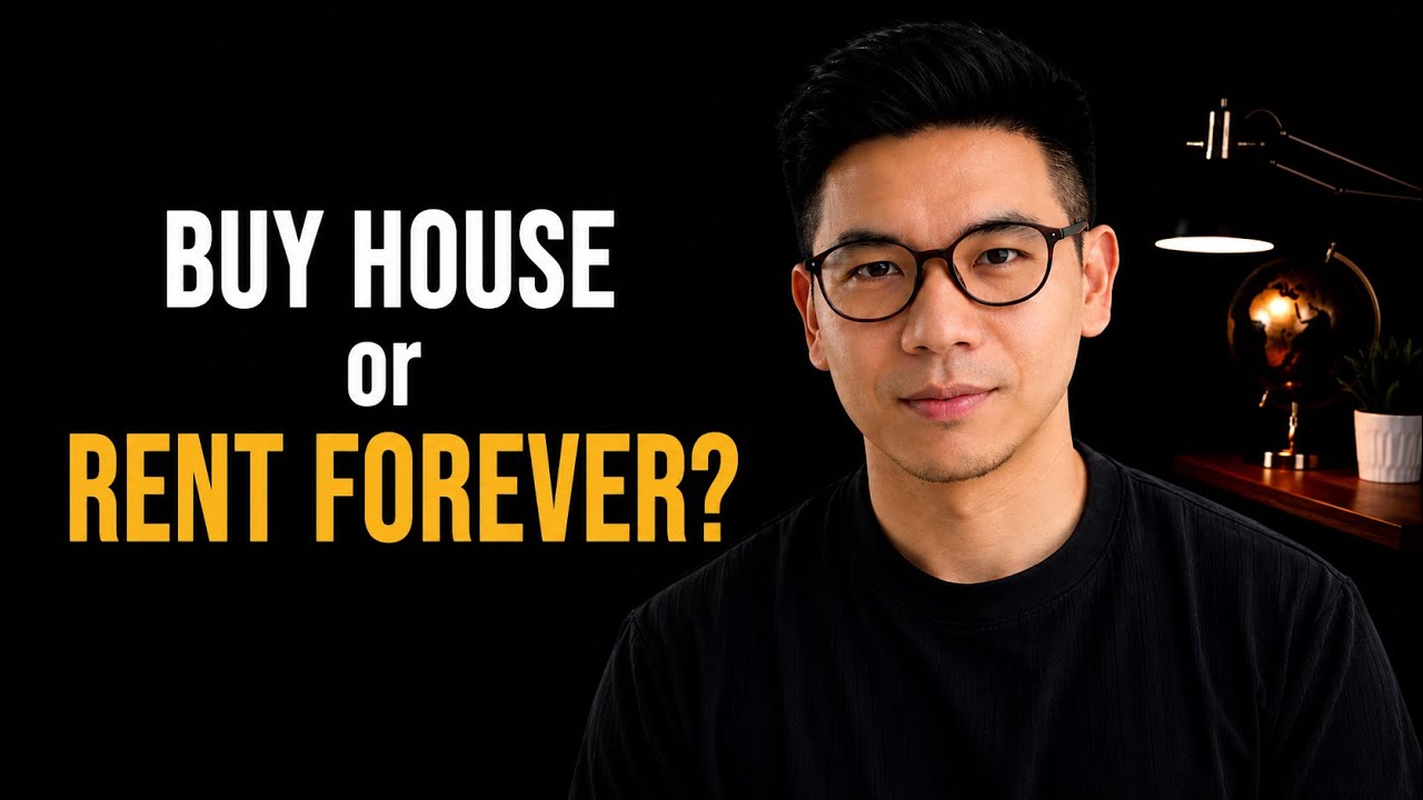 OFW Retirement Philippines: Rent or Buy a House?