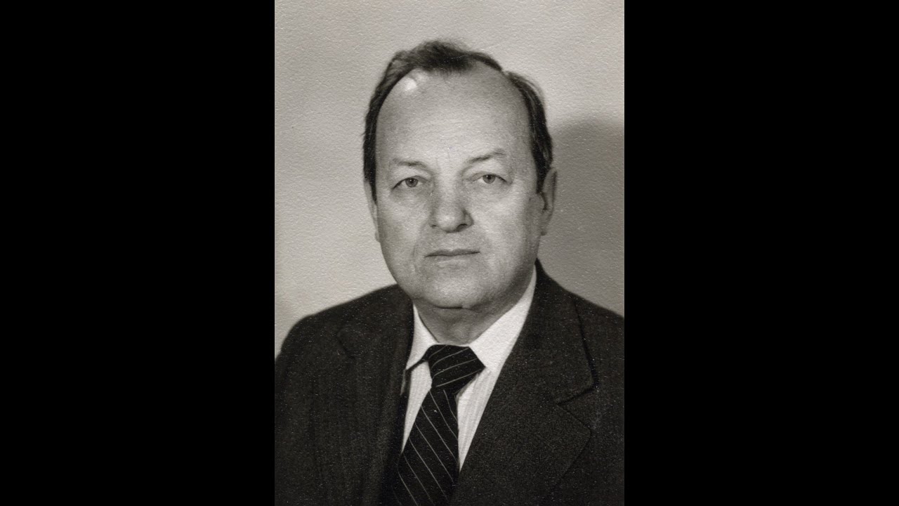 VLASTO KOPAČ