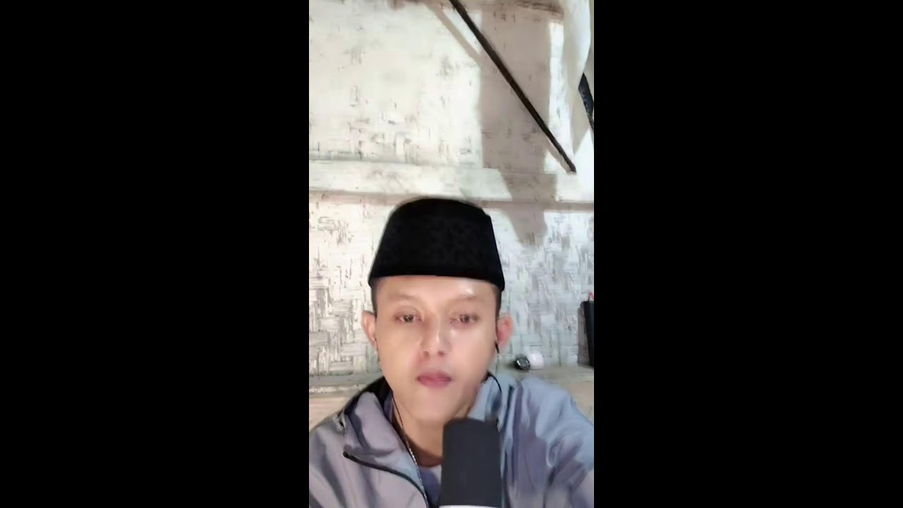 لنقرأ القرآن أكثر خلال شهر رمضان. الجُمُعَةِ، ٦ مارس ٢٠٢٦