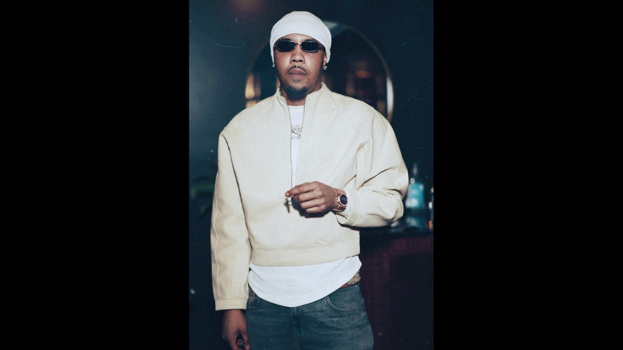 G Herbo Type Beat - &ldquo;Down Bad