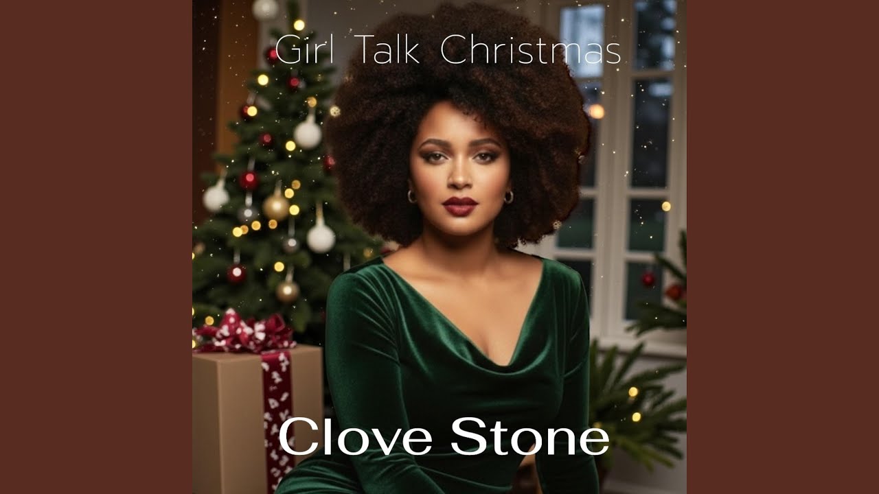 The Spirit of Christmas