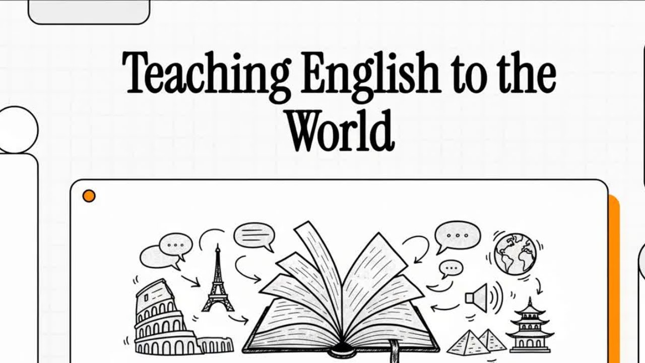 everydayenglish