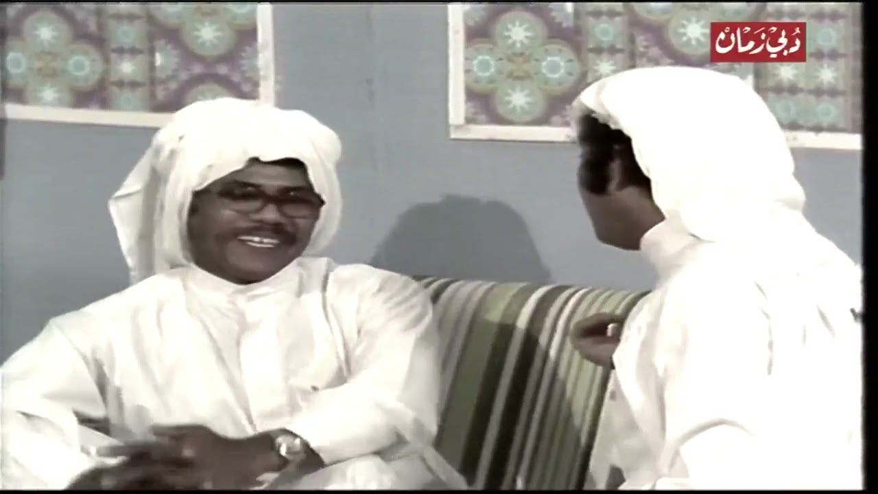 مسلسل | قوم عنتر - 11