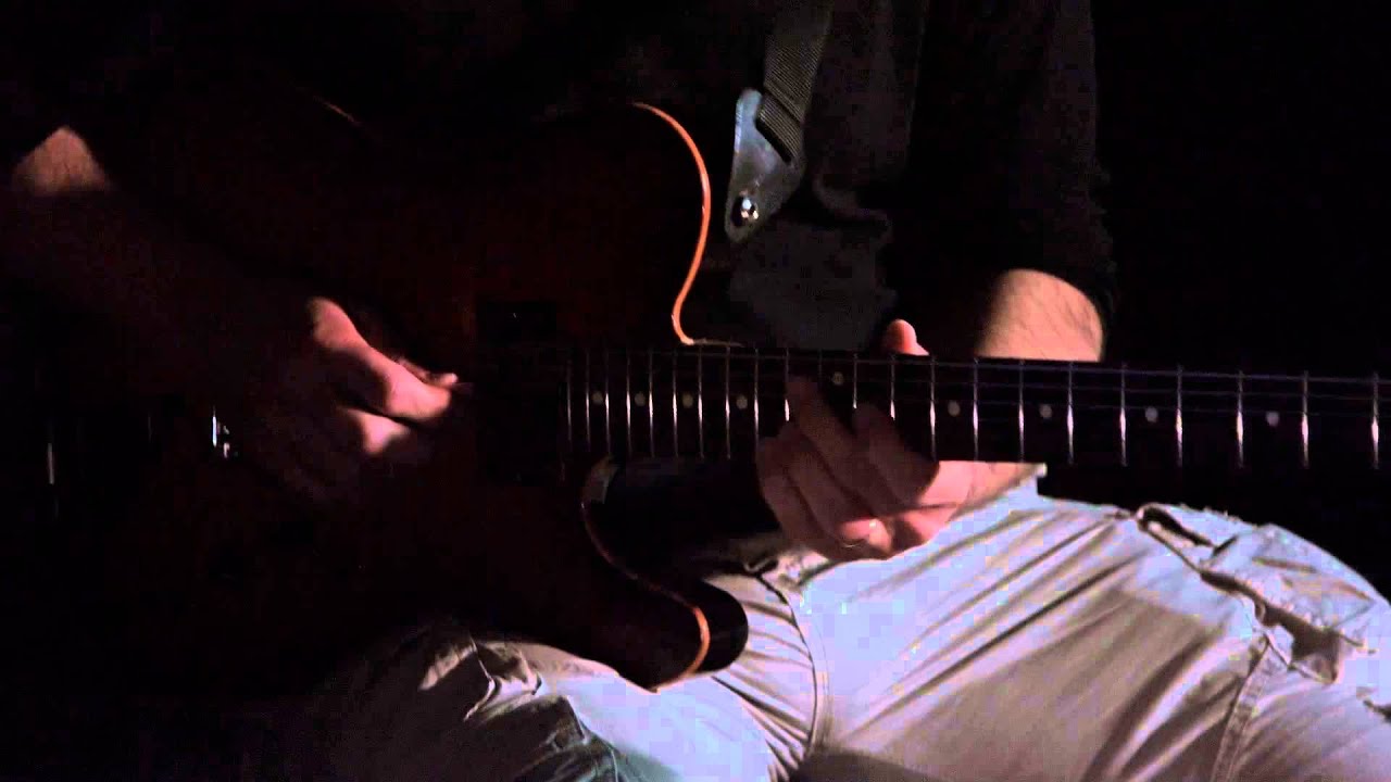 Dinorah - EPK Ivan Lins & Leo Amuedo