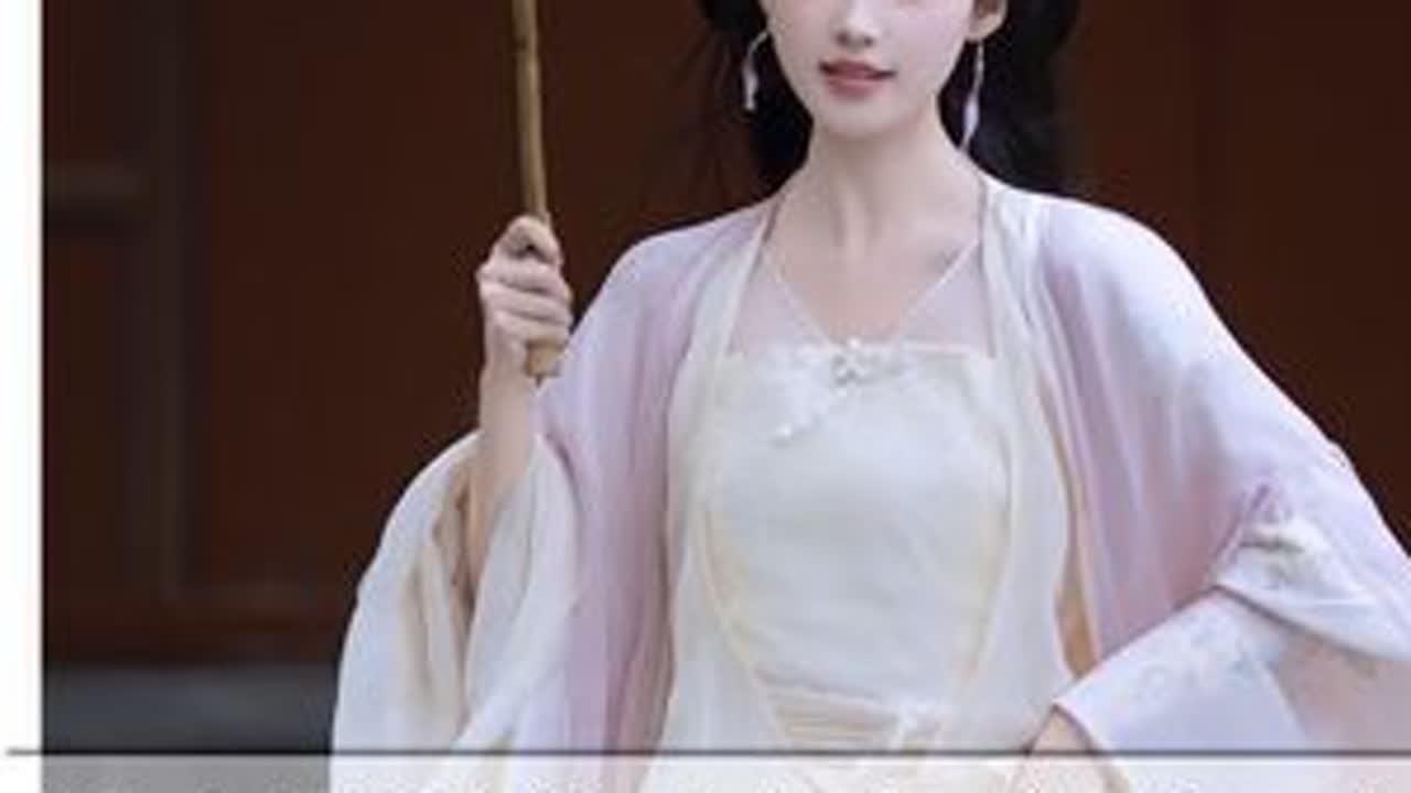被央视点名表扬的三位不像网红的网红，这才是我们这个时代最该刷屏的“网红”#正能量 #人物故事 #传统文化 #故宫日历